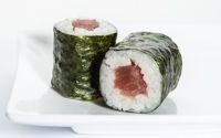 Tekka Maki